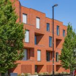 Dixon House, Tottenham Lane, N8 (2736979) Photo 1