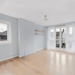 Asplins Road, Tottenham, N17 (2718536) Photo 13