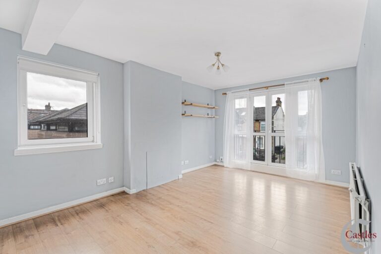 Asplins Road, Tottenham, N17 (2718536) Photo 13
