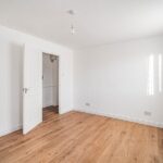 Celadon Close, Enfield, Middlesex, EN3 (2736577) Photo 9