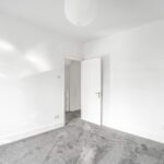 Chester Road, Edmonton, London, N9 (2736289) Photo 15