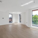 Dixon House, Tottenham Lane, N8 (2736971) Photo 2
