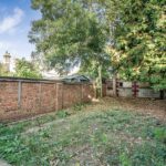 Chester Road, Edmonton, London, N9 (2736289) Photo 18
