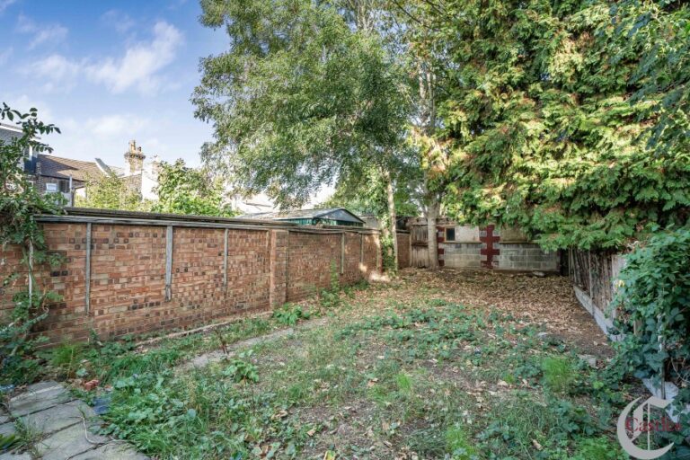 Chester Road, Edmonton, London, N9 (2736289) Photo 18