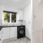 Celadon Close, Enfield, Middlesex, EN3 (2736577) Photo 2