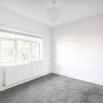 Chester Road, Edmonton, London, N9 (2736289) Photo 9