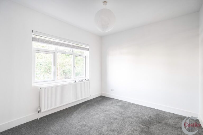 Chester Road, Edmonton, London, N9 (2736289) Photo 9
