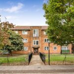 Asplins Road, Tottenham, N17 (2718536) Photo 19