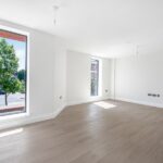 Dixon House, Tottenham Lane, N8 (2736967) Photo 4
