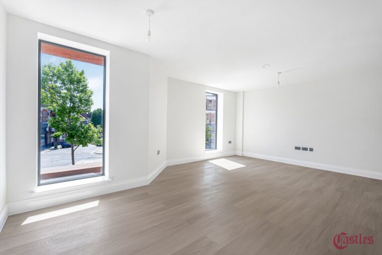 Dixon House, Tottenham Lane, N8 (2736967) Photo 4