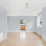 Asplins Road, Tottenham, N17 (2718536) Photo 5