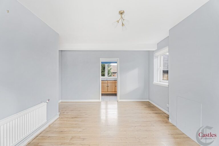 Asplins Road, Tottenham, N17 (2718536) Photo 5