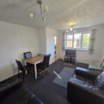 Granary Close, Edmonton, N9 (2721465) Photo 4