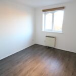 Cherry Blossom Close, Palmers Green, N13 (2453399) Photo 4