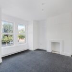 Park Avenue, Edmonton London N18 (2736295) Photo 10