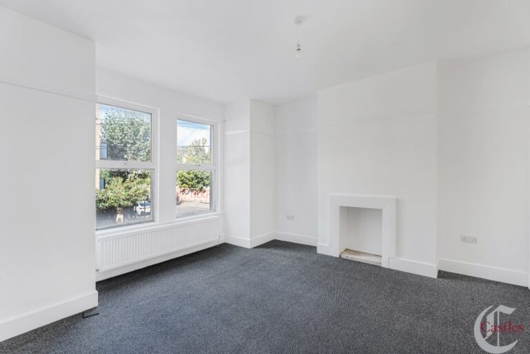 Park Avenue, Edmonton London N18 (2736295) Photo 10