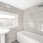 Park Avenue, Edmonton London N18 (2736295) Photo 5