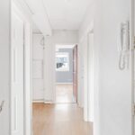 Asplins Road, Tottenham, N17 (2718536) Photo 10