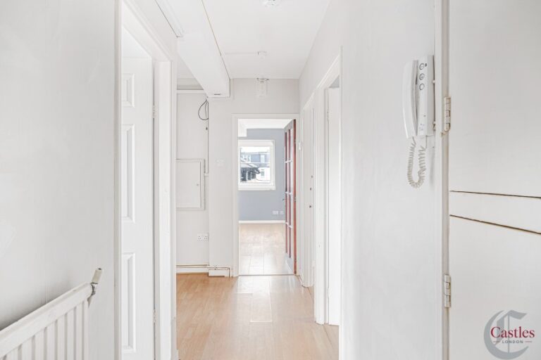 Asplins Road, Tottenham, N17 (2718536) Photo 10