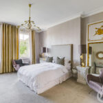 20 Coolhurst Road N8 8EL-25.jpg