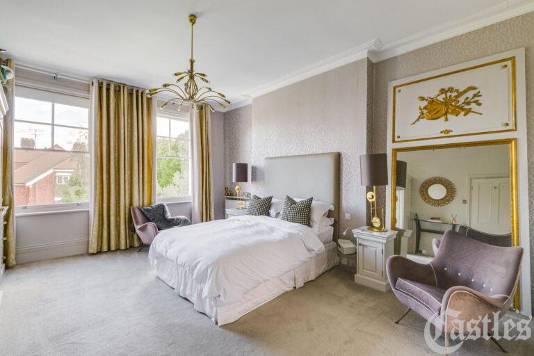 20 Coolhurst Road N8 8EL-25.jpg