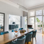 4 Coolhurst Road N8 8EL-6.jpg