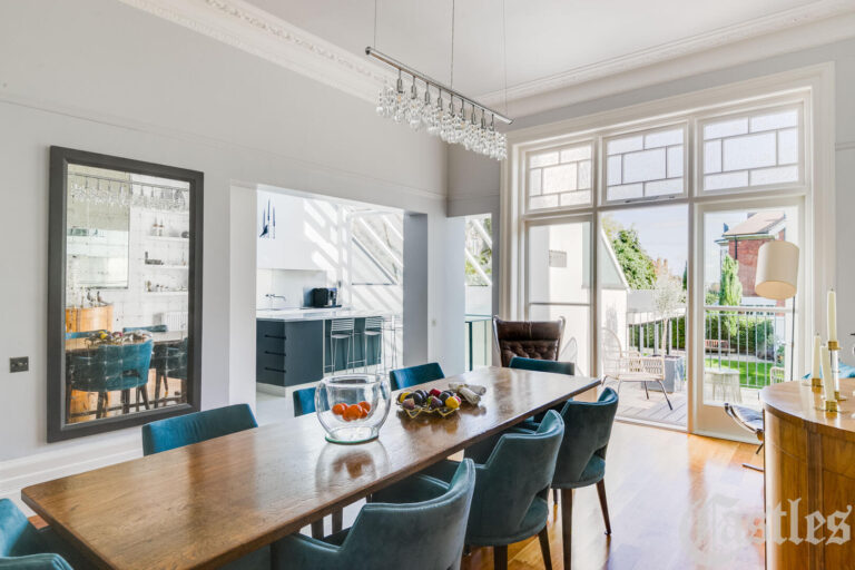 4 Coolhurst Road N8 8EL-6.jpg