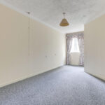Lewington Court-4.jpg