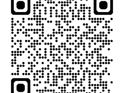 HACKNEY QR CODE.png