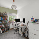 Study