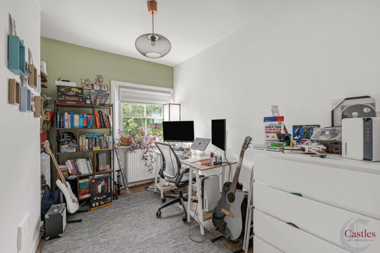 Study