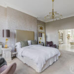 6 Coolhurst Road N8 8EL-26.jpg