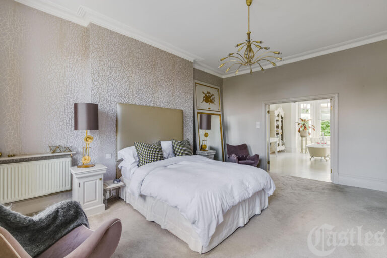 6 Coolhurst Road N8 8EL-26.jpg