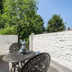 Terrace / Patio