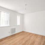Celadon Close, Enfield, Middlesex, EN3 (2736577) Photo 7