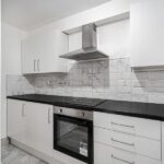 Celadon Close, Enfield, Middlesex, EN3 (2736577) Photo 4