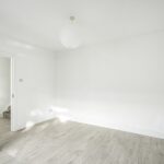 Chester Road, Edmonton, London, N9 (2736289) Photo 8