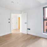 Dixon House, Tottenham Lane, N8 (2736971) Photo 7