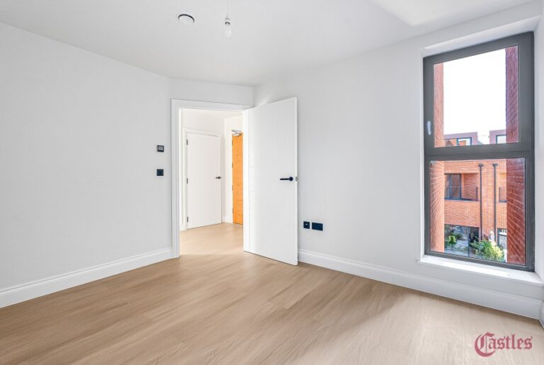 Dixon House, Tottenham Lane, N8 (2736971) Photo 7
