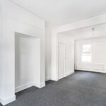 Park Avenue, Edmonton London N18 (2736295) Photo 8