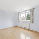 Asplins Road, Tottenham, N17 (2718536) Photo 18