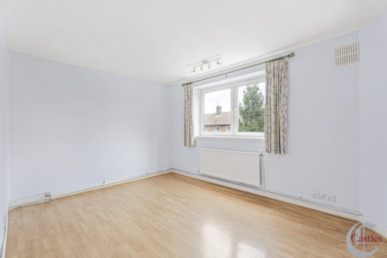 Asplins Road, Tottenham, N17 (2718536) Photo 18