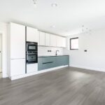 Dixon House, Tottenham Lane, N8 (2736969) Photo 4