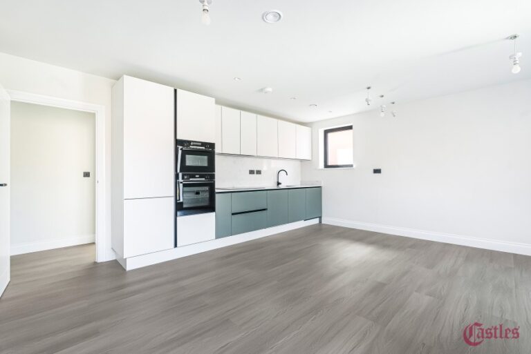 Dixon House, Tottenham Lane, N8 (2736969) Photo 4