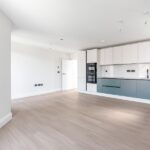 Dixon House, Tottenham Lane, N8 (2736979) Photo 3