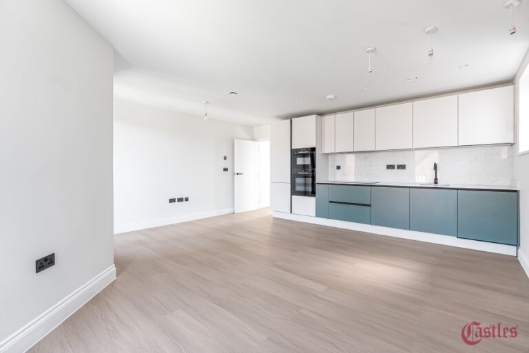Dixon House, Tottenham Lane, N8 (2736979) Photo 3