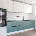 Dixon House, Tottenham Lane, N8 (2736979) Photo 5