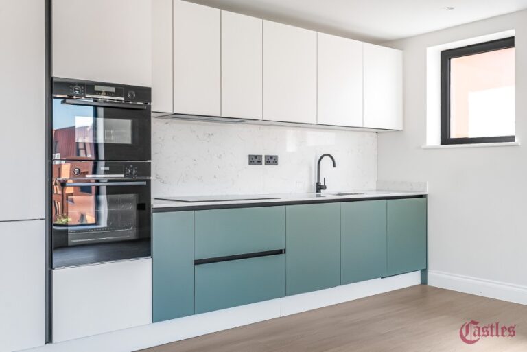 Dixon House, Tottenham Lane, N8 (2736979) Photo 5