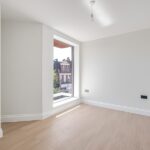 Dixon House, Tottenham Lane, N8 (2736979) Photo 4