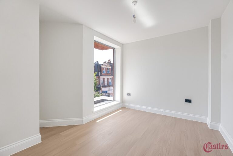 Dixon House, Tottenham Lane, N8 (2736979) Photo 4